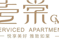 招商蛇口壹棠服务公寓丨去有风的地方，让生活雅致如棠