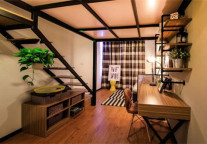 保障长租公寓营收稳定，窝趣公寓开业前必做五项准备