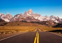 “五一”假期，北京市属公园游客量将达到290多万人次 