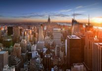 陕西：专项整治住房租赁领域不公平合同条款