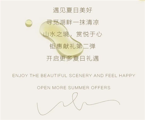 图片 11.png
