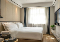 ZMAX发布品牌七月简报，探寻不一般的ZAO动事件