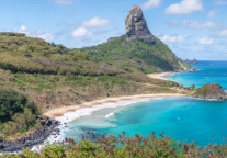 山东处理17家4A级旅游景区，2家被取消4A级 