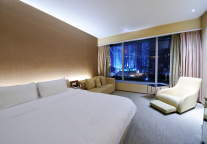 张久明：酒店观察3——社区酒店“进行时”