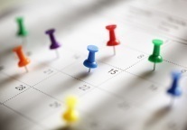 南京高淳文旅公司任命赵伟为董事长、总经理