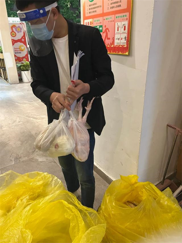 微信图片_20220419090750.jpg