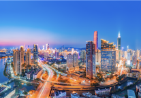 雅阁酒店集团立足大湾区，广东首批夜间文旅消费区出炉