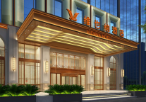 “品质”成商旅人群入住酒店核心因素，维也纳酒店V5.0多维度满足品质需求