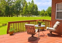 2022，爱彼迎大概率要扭亏为盈了