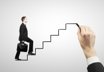 湖南省旅游扶贫直接或间接减少贫困人口超百万