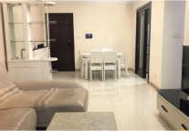 建方长租本周靓房 | 公园旁，近地铁的高性价比小区房源！