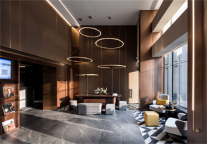 英伦与社交，成本与美学——如家精选酒店带动潮流生活与投资价值