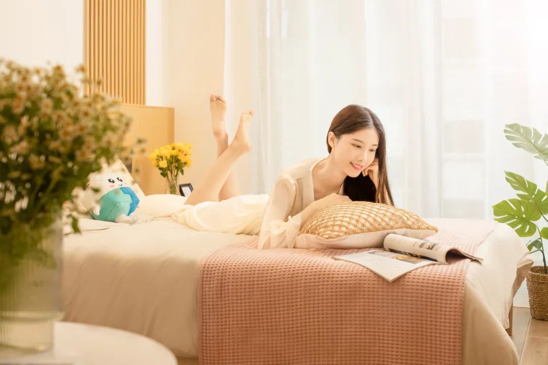 成图5.jpg 图片