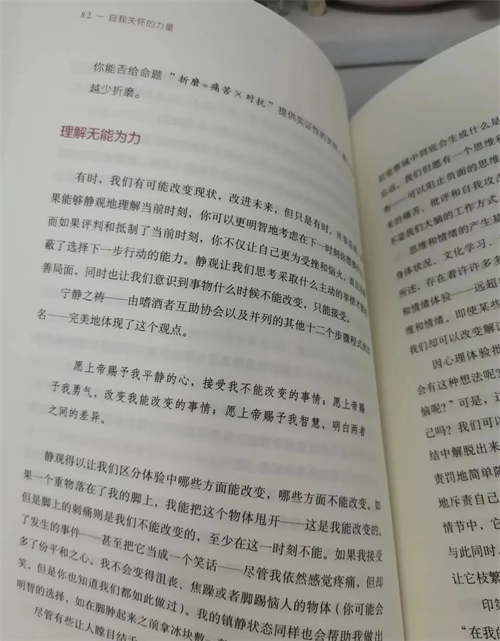 微信图片_20220422175924.jpg