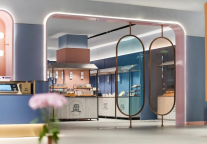 春节文旅市场强势复苏：华住四川地区业绩攀升