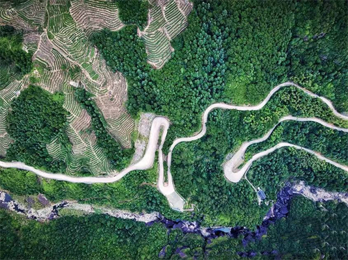 风景.jpg