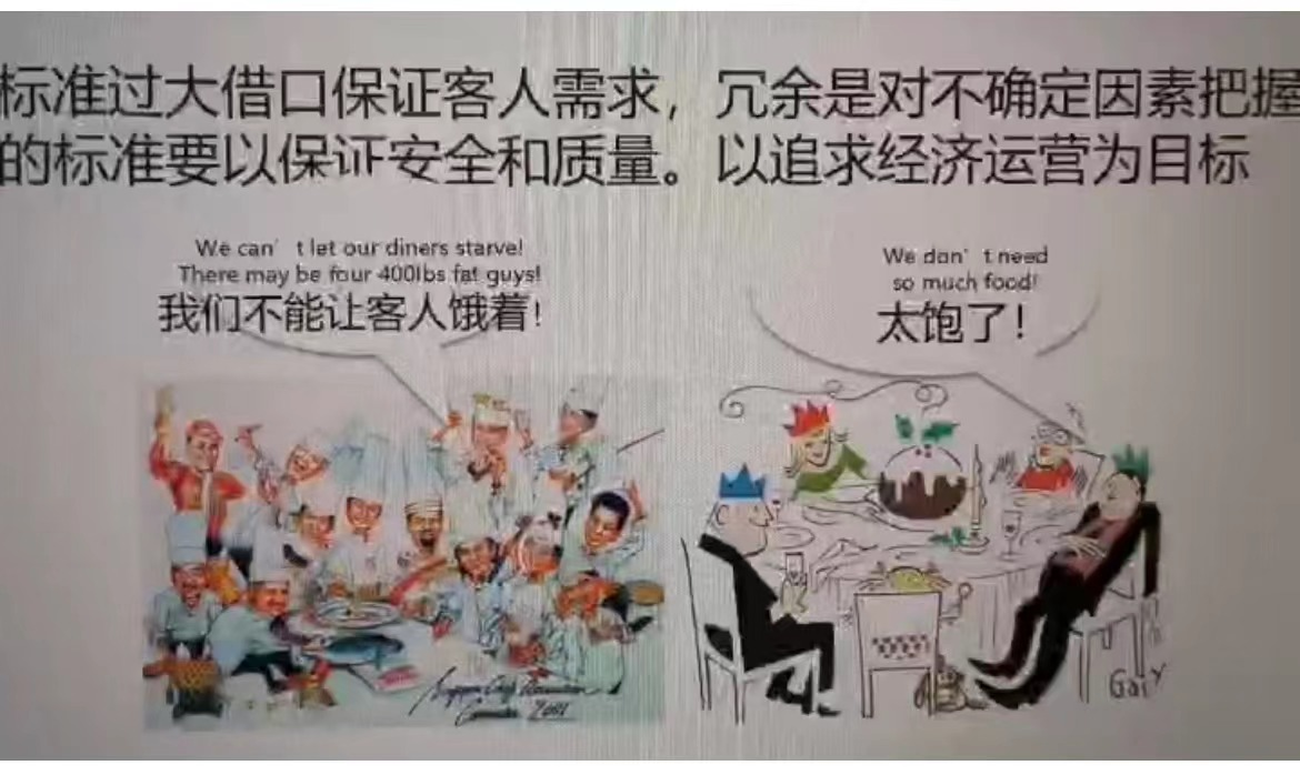 图片8.png 图片8.png