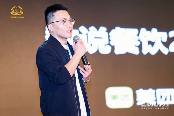 微信图片_20211202133719.jpg