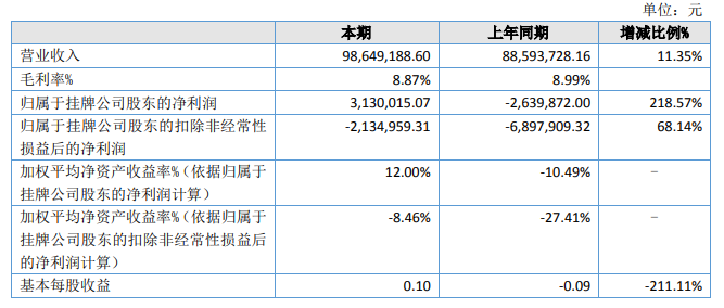 1651105973(1).png