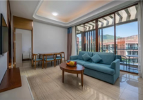 雅阁酒店集团|世界杯开幕在即，雅阁邀您共享“足球盛宴”