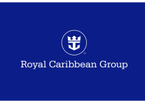 皇家加勒比集团发布2022年度可持续发展报告