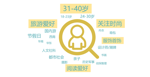 图片17.png