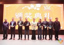 速8酒店（中国）荣获2020-2021文旅住宿业杰出国际酒店集团