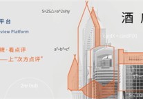 酒店加盟特惠 | 锦江都城酒店加盟详情