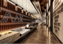 品牌动态全掌握，聚焦ZMAX和潮漫酒店2022年7月热点