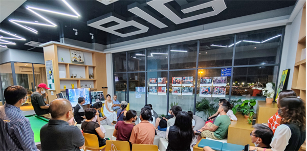 微信图片_20210903175937.png
