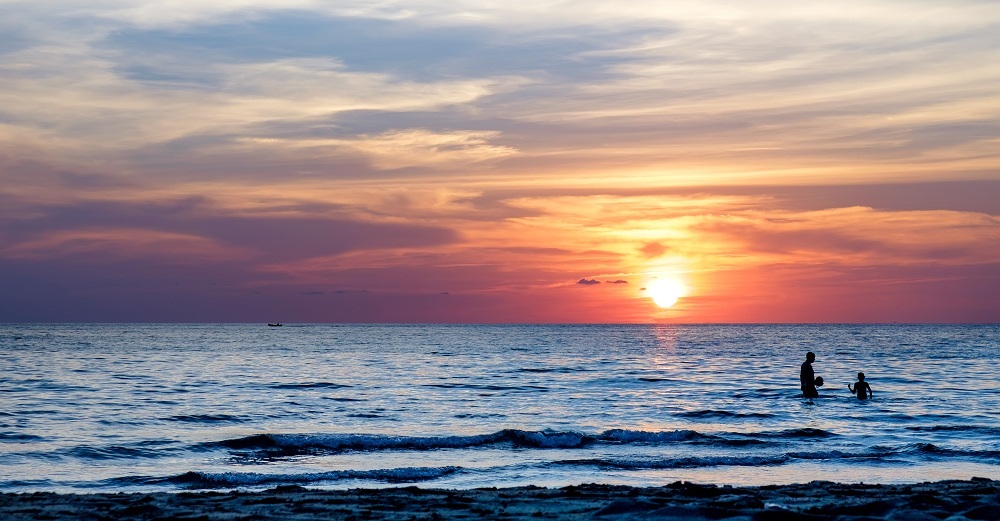 天目湖旅游2021年营收4.12亿元  同比增长11.86%