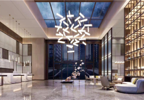 丽江第3家酒店开业，雅阁酒店集团再扩云南版图