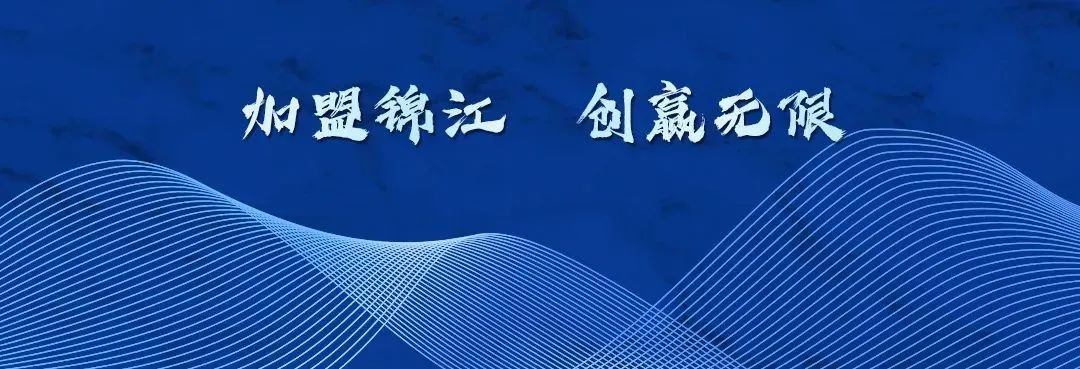 图片 15.png