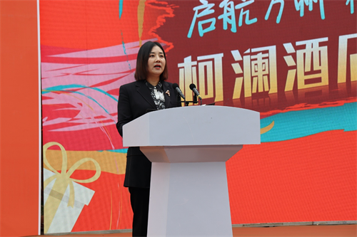 图片17.png
