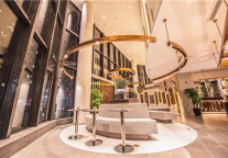 疫情重塑酒店发展 品牌如何以变应变？