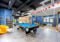 毕业季考验租房市场承载力, 如何让年轻人随“寓”而安