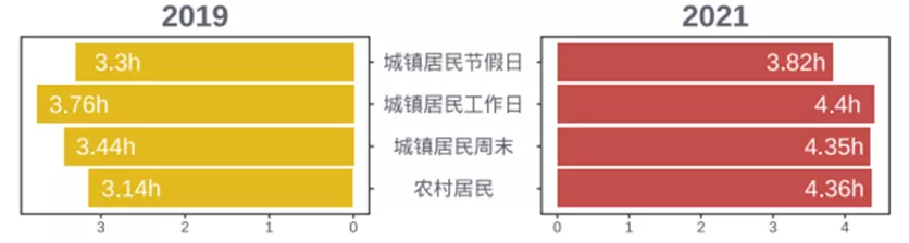 2.webp
