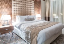 林昕：可植入健康养生的睡眠计划