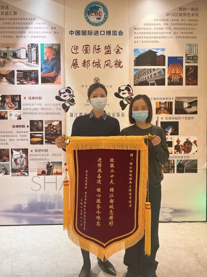 图片 27.png