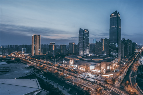 摄图网_501204885_合肥万象城（企业商用）.jpg