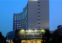 雅阁酒店集团|逛博物馆美术馆，打卡上海人文旅游