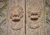 内蒙古公布首批19家自治区级非遗旅游体验基地