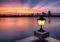 广州塔2021年净利1657.51万   同比增长64.12%