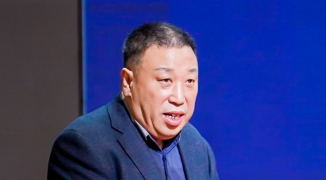 中国饭协连锁委谢树祥：湘鄂赣住宿业集群化发展将提升中国酒店连锁化进程