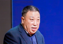 中国饭协连锁委谢树祥：湘鄂赣住宿业集群化发展将提升中国酒店连锁化进程