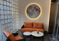 格林电竞酒店，玩乐中享受更好的休憩