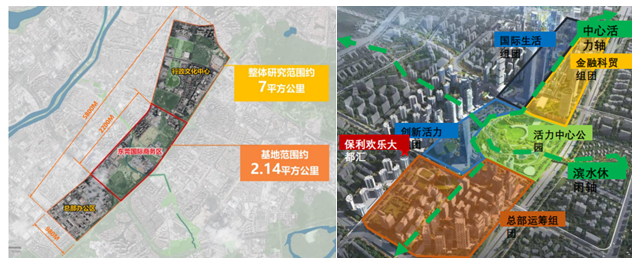 微信截图_20220323171544.png