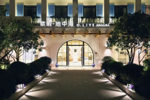 图片 2.png