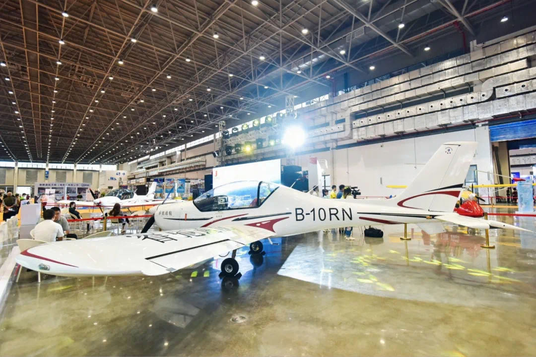 图片5.png 图片5.png