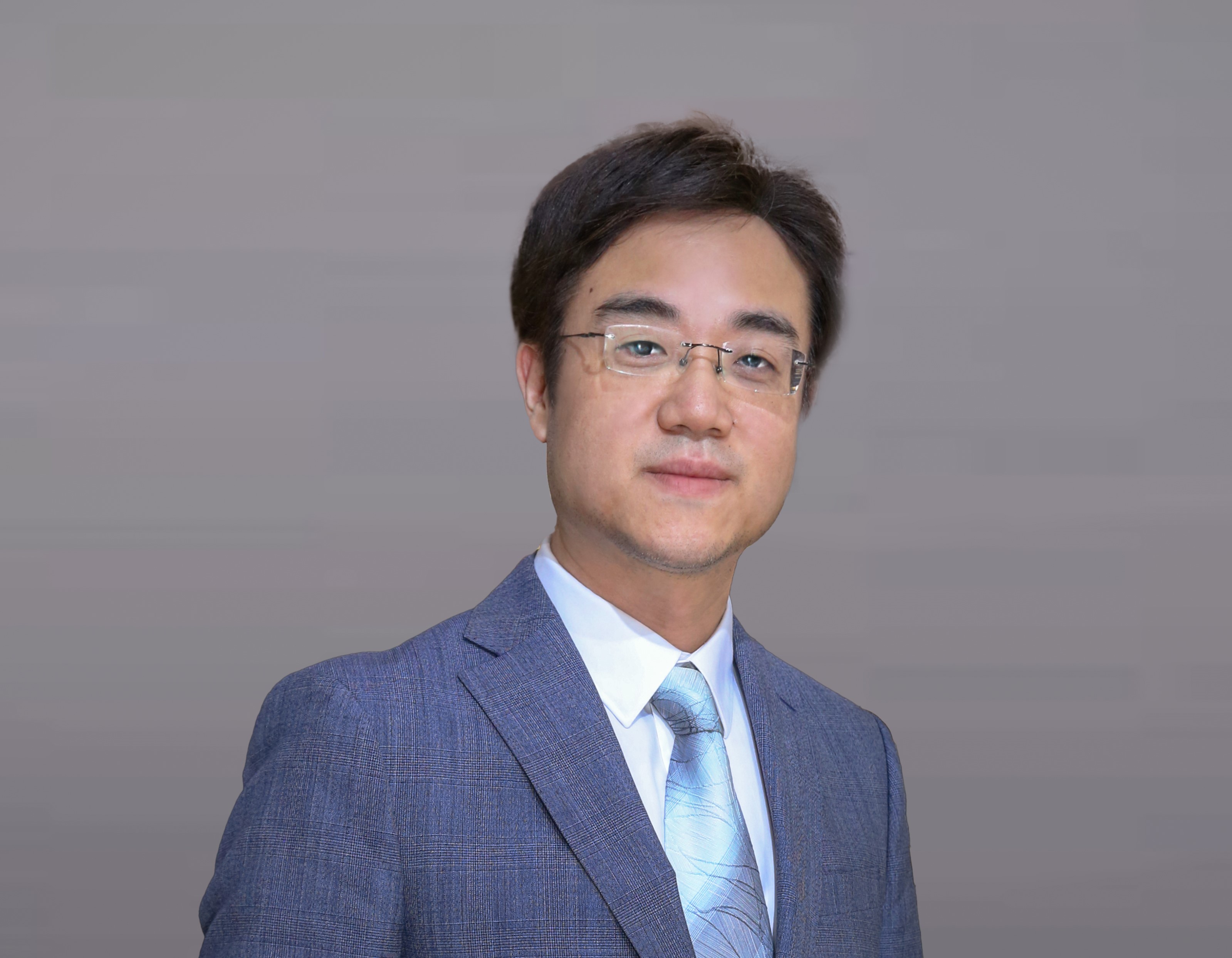 城家总裁庄松成：“两会”将加速长租公寓行业快速发展与整合｜“两会”说